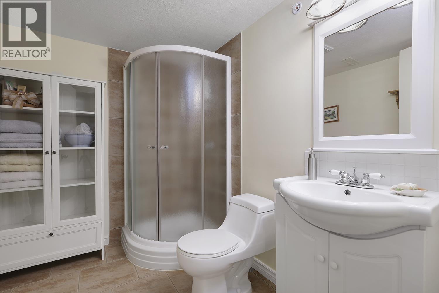 13895 Docksteader Loop, Maple Ridge, British Columbia  V4R 0A2 - Photo 34 - R3076356