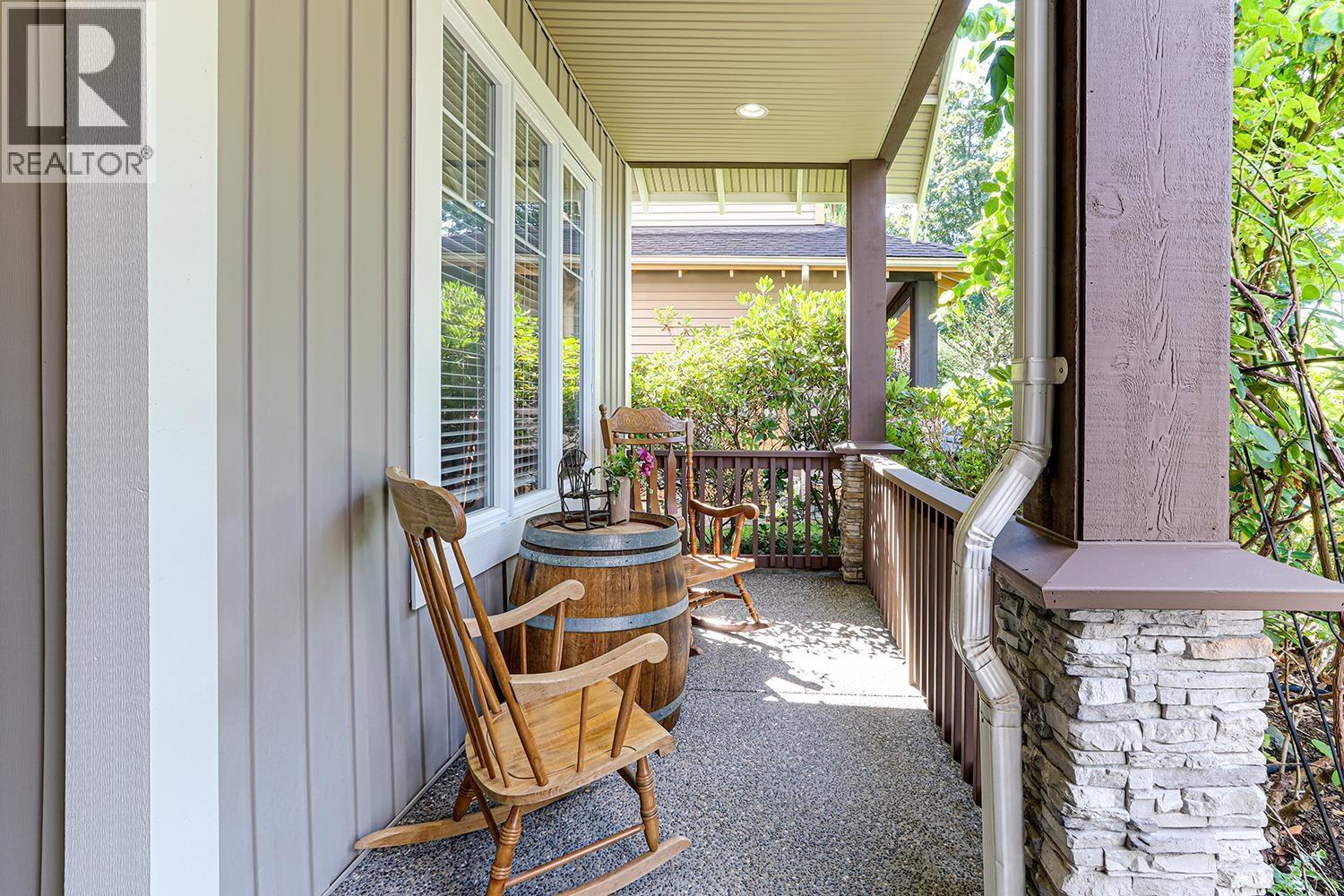 13895 Docksteader Loop, Maple Ridge, British Columbia  V4R 0A2 - Photo 35 - R3076356