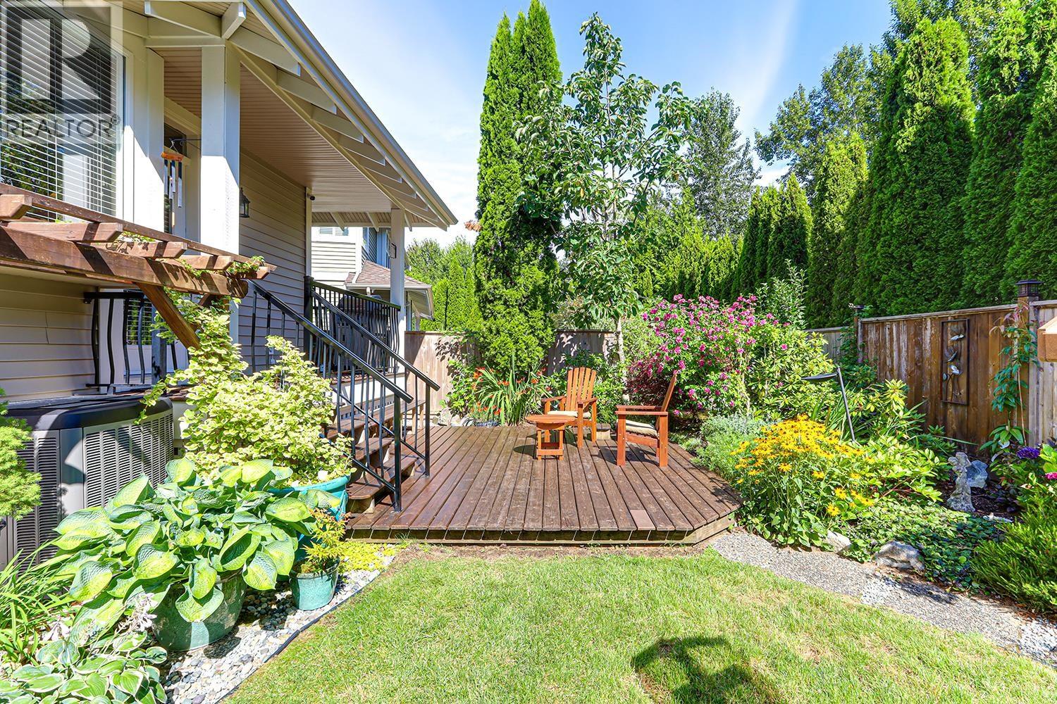 13895 Docksteader Loop, Maple Ridge, British Columbia  V4R 0A2 - Photo 38 - R3076356