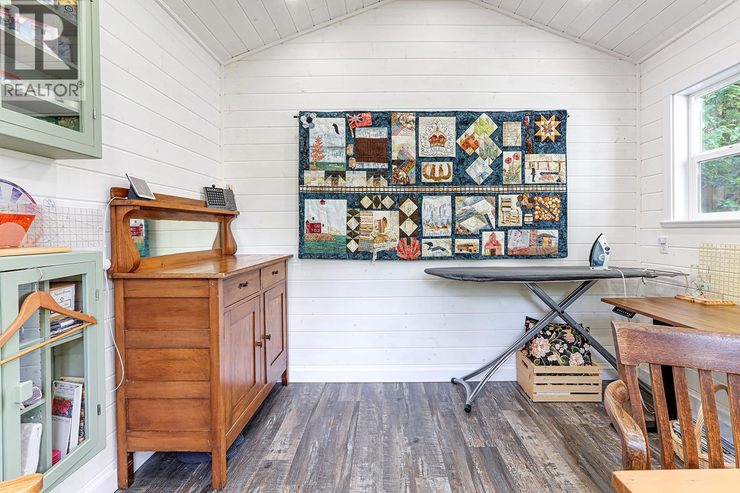 13895 Docksteader Loop, Maple Ridge, British Columbia  V4R 0A2 - Photo 40 - R3076356