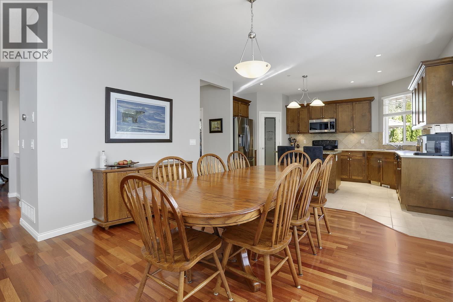 13895 Docksteader Loop, Maple Ridge, British Columbia  V4R 0A2 - Photo 7 - R3076356