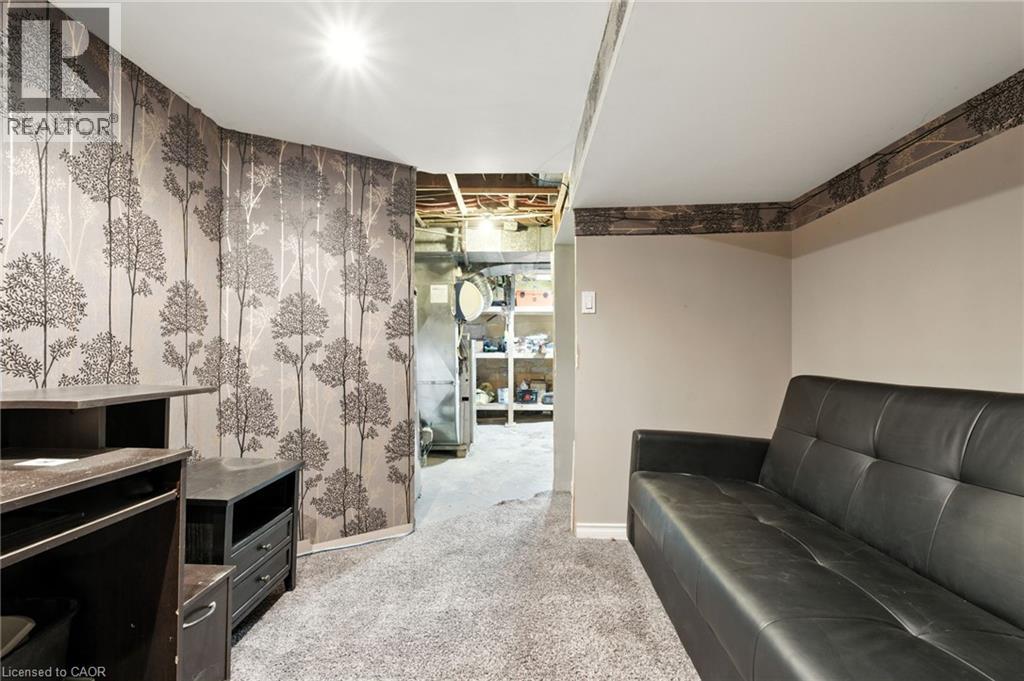 313 Graham Avenue S, Hamilton, Ontario  L8K 2M7 - Photo 36 - 40775070