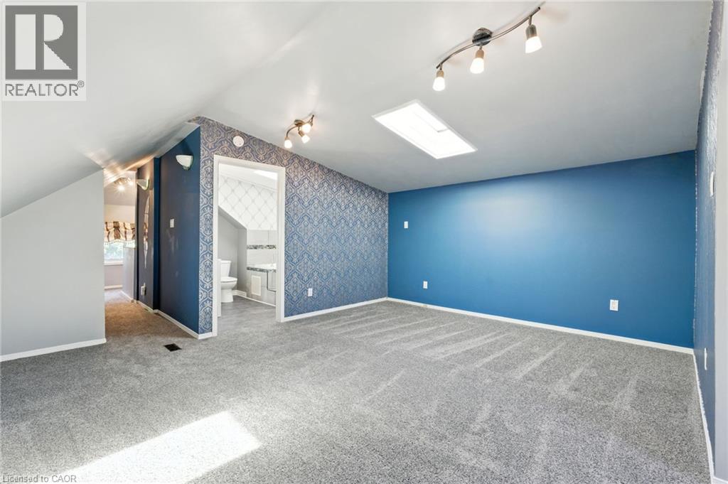 313 Graham Avenue S, Hamilton, Ontario  L8K 2M7 - Photo 26 - 40775070