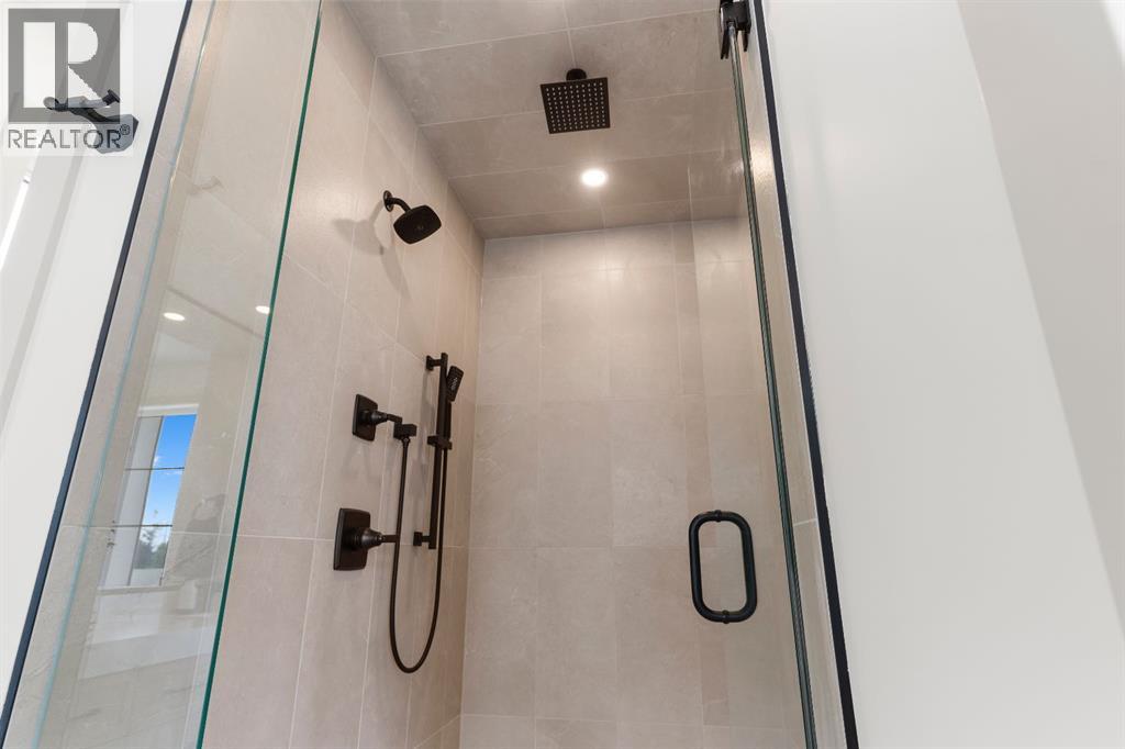 3110 40 Street Sw, Calgary, Alberta  T3E 3J8 - Photo 27 - A2242722