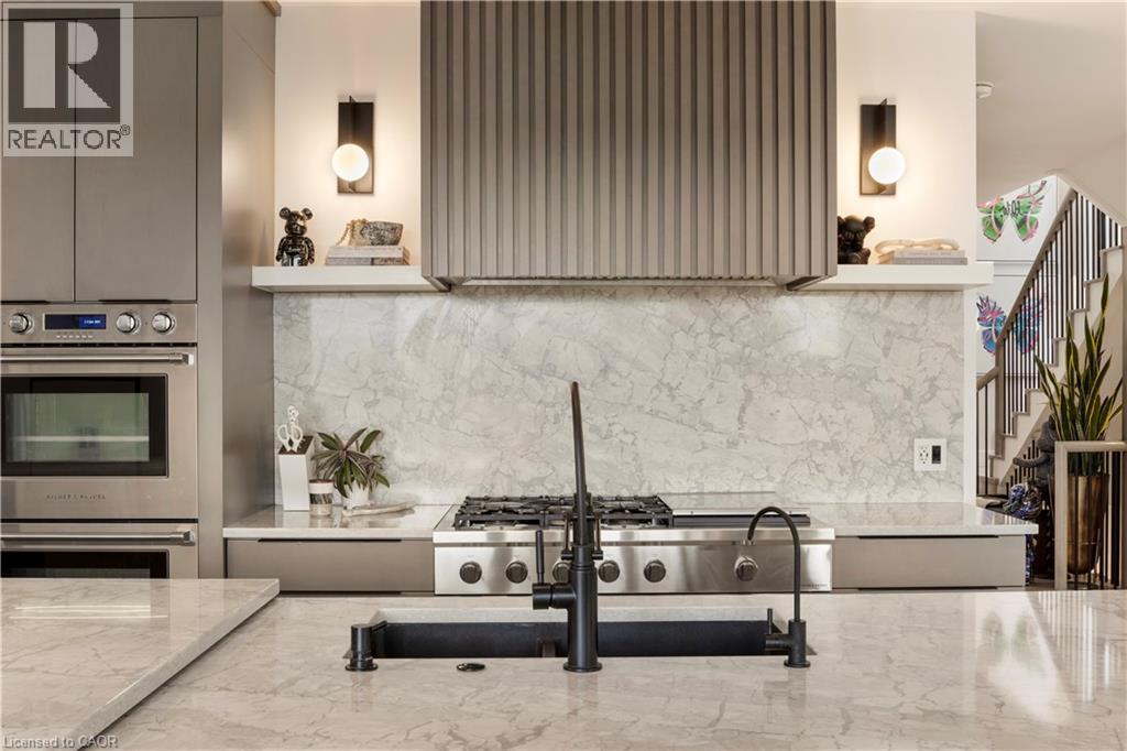 920 Thomas Pedder Court, Kitchener, Ontario  N2P 0C2 - Photo 10 - 40796345