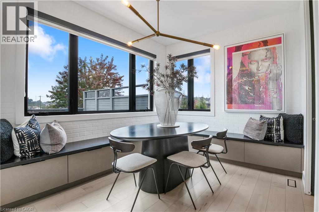 920 Thomas Pedder Court, Kitchener, Ontario  N2P 0C2 - Photo 12 - 40796345