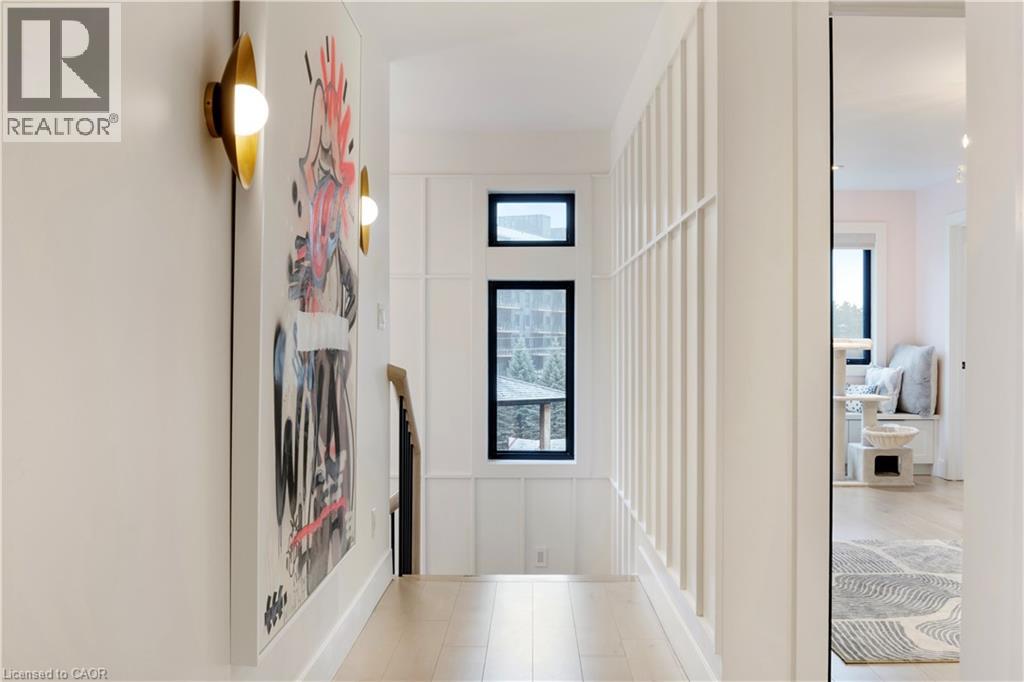 920 Thomas Pedder Court, Kitchener, Ontario  N2P 0C2 - Photo 15 - 40796345