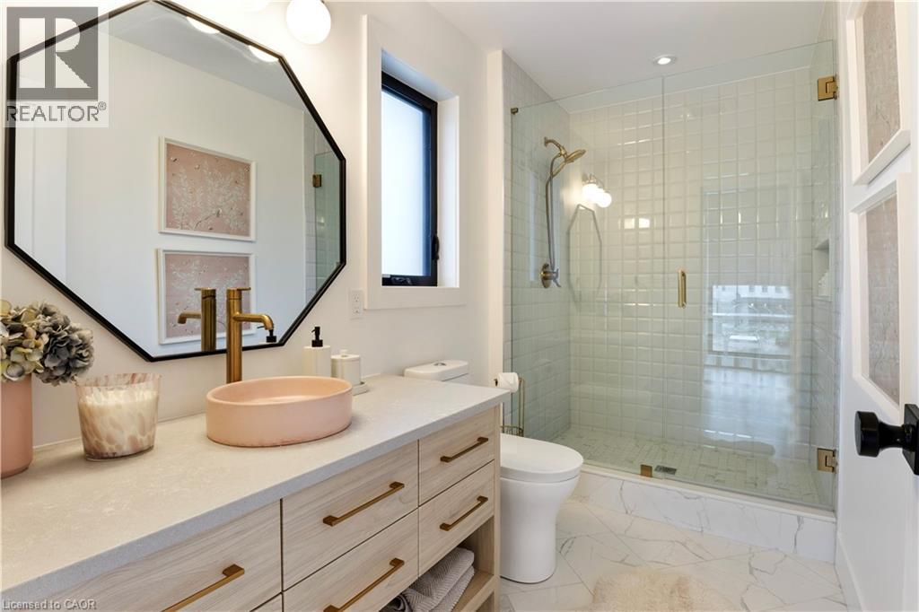 920 Thomas Pedder Court, Kitchener, Ontario  N2P 0C2 - Photo 18 - 40796345