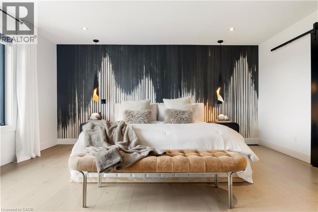 920 Thomas Pedder Court, Kitchener, Ontario  N2P 0C2 - Photo 19 - 40796345