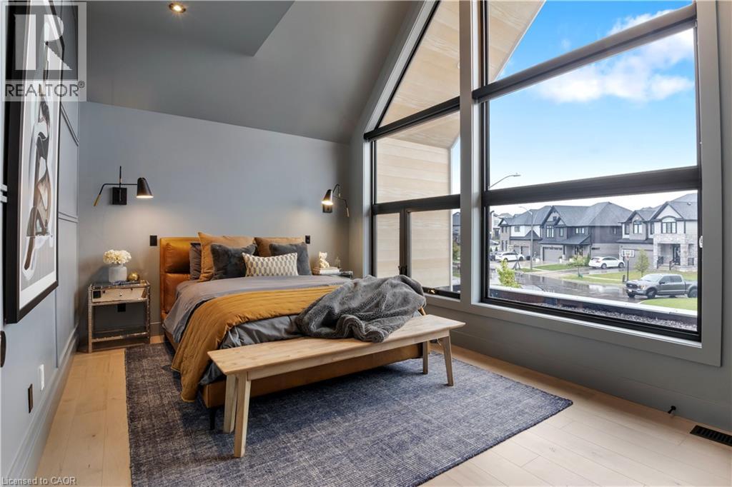 920 Thomas Pedder Court, Kitchener, Ontario  N2P 0C2 - Photo 26 - 40796345