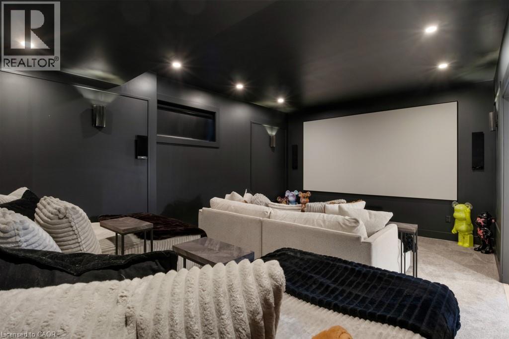 920 Thomas Pedder Court, Kitchener, Ontario  N2P 0C2 - Photo 27 - 40796345