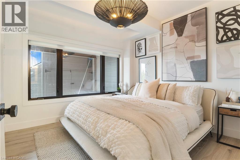 920 Thomas Pedder Court, Kitchener, Ontario  N2P 0C2 - Photo 29 - 40796345