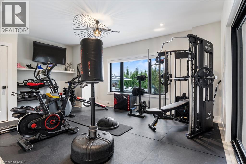 920 Thomas Pedder Court, Kitchener, Ontario  N2P 0C2 - Photo 33 - 40796345