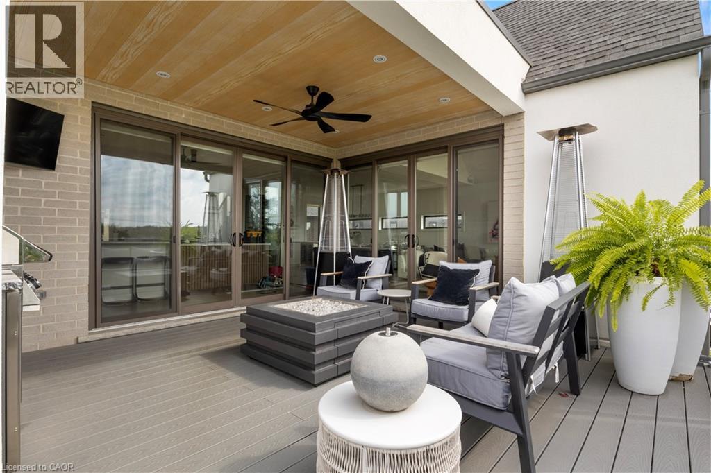 920 Thomas Pedder Court, Kitchener, Ontario  N2P 0C2 - Photo 34 - 40796345