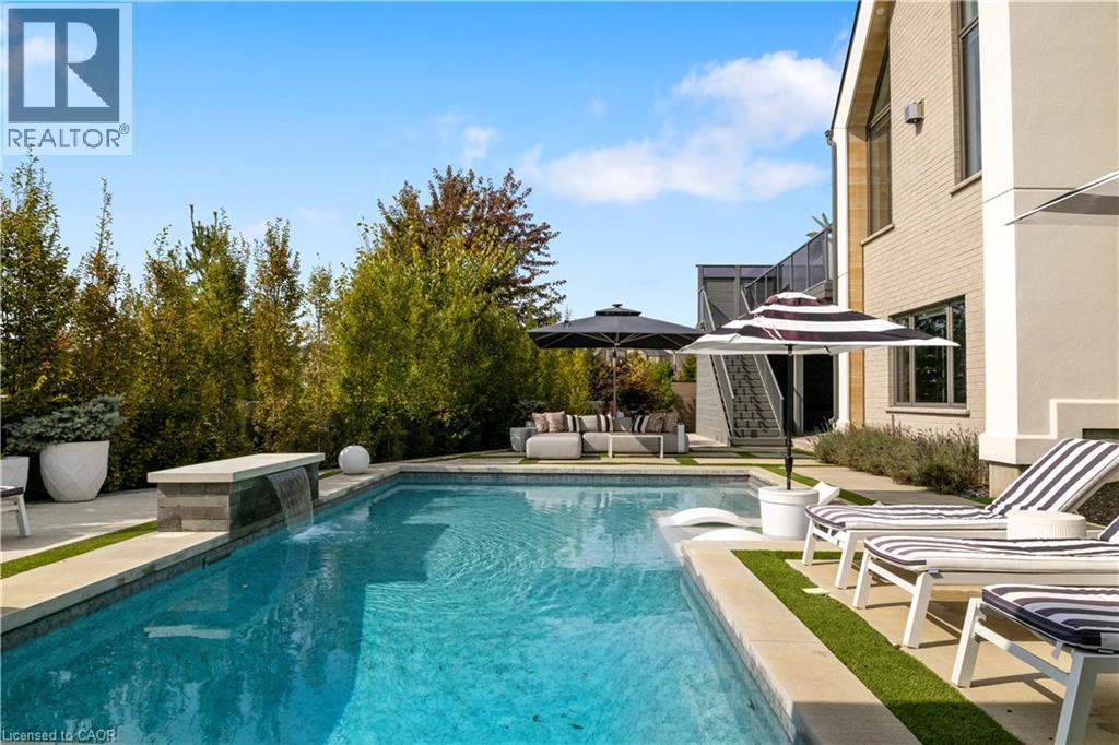 920 Thomas Pedder Court, Kitchener, Ontario  N2P 0C2 - Photo 37 - 40796345