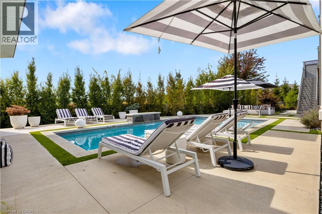 920 Thomas Pedder Court, Kitchener, Ontario  N2P 0C2 - Photo 39 - 40796345