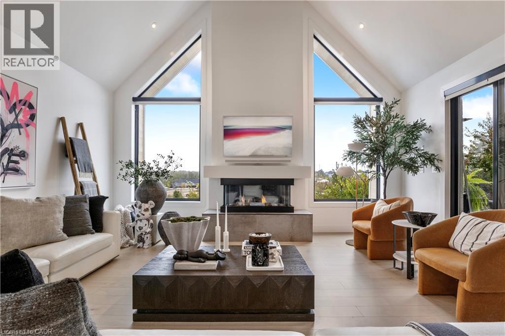 920 Thomas Pedder Court, Kitchener, Ontario  N2P 0C2 - Photo 4 - 40796345