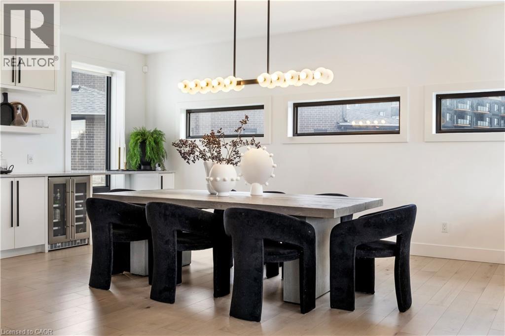 920 Thomas Pedder Court, Kitchener, Ontario  N2P 0C2 - Photo 6 - 40796345