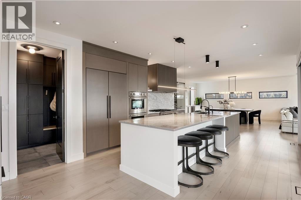 920 Thomas Pedder Court, Kitchener, Ontario  N2P 0C2 - Photo 8 - 40796345