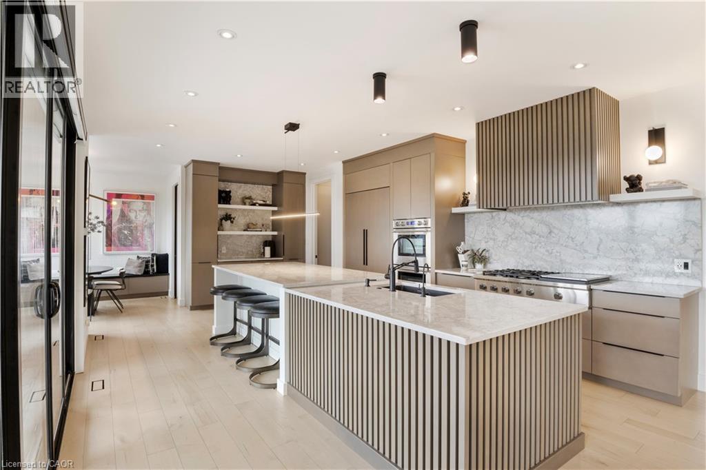 920 Thomas Pedder Court, Kitchener, Ontario  N2P 0C2 - Photo 9 - 40796345