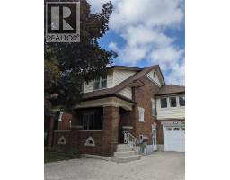 16 PARK Street, kitchener, Ontario