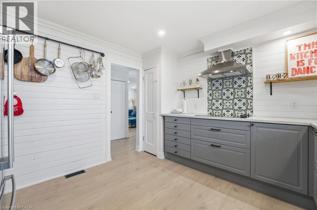 104 Cindy Avenue, Cambridge, Ontario  N3C 3J2 - Photo 11 - 40795637