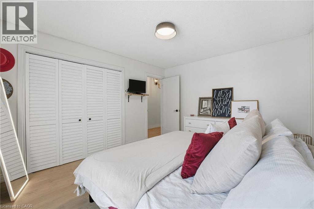 104 Cindy Avenue, Cambridge, Ontario  N3C 3J2 - Photo 14 - 40795637