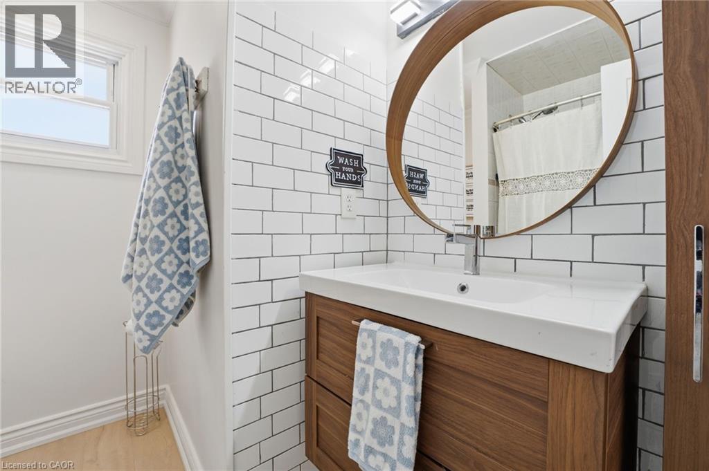 104 Cindy Avenue, Cambridge, Ontario  N3C 3J2 - Photo 17 - 40795637