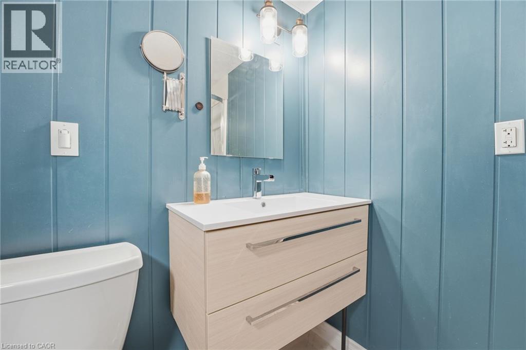 104 Cindy Avenue, Cambridge, Ontario  N3C 3J2 - Photo 22 - 40795637