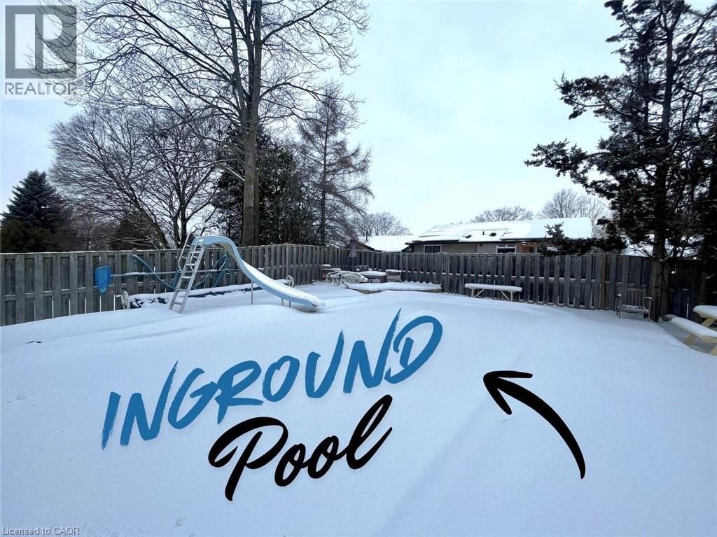 104 Cindy Avenue, Cambridge, Ontario  N3C 3J2 - Photo 23 - 40795637