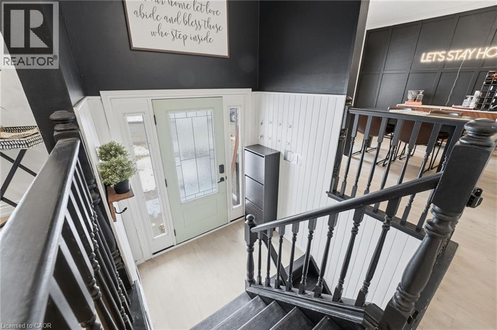 104 Cindy Avenue, Cambridge, Ontario  N3C 3J2 - Photo 4 - 40795637