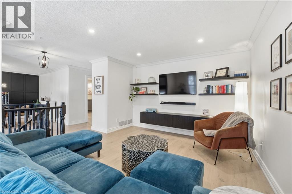 104 Cindy Avenue, Cambridge, Ontario  N3C 3J2 - Photo 5 - 40795637