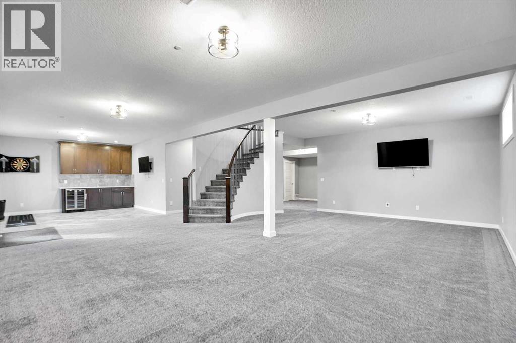 3 Muirfield Close, Lyalta, Alberta  T0J 1Y1 - Photo 31 - A2269766