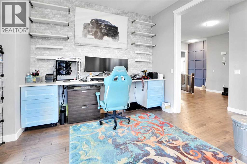 3 Muirfield Close, Lyalta, Alberta  T0J 1Y1 - Photo 18 - A2269766