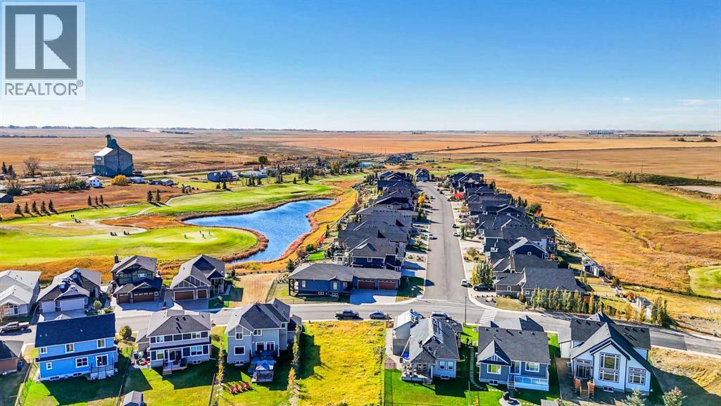 3 Muirfield Close, Lyalta, Alberta  T0J 1Y1 - Photo 50 - A2269766