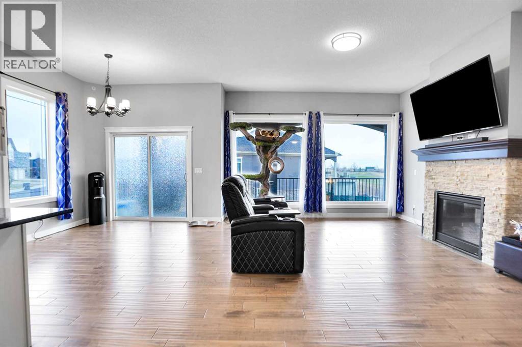 3 Muirfield Close, Lyalta, Alberta  T0J 1Y1 - Photo 17 - A2269766