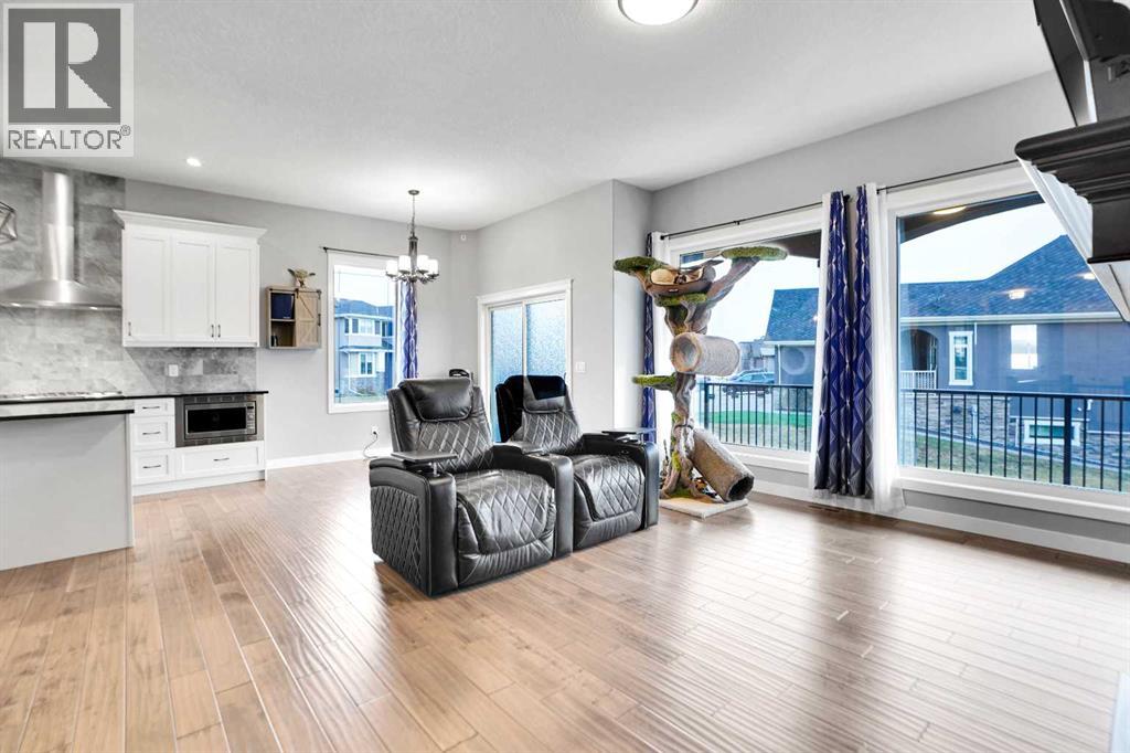 3 Muirfield Close, Lyalta, Alberta  T0J 1Y1 - Photo 14 - A2269766