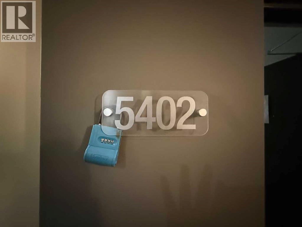 5402, 2660 22 Street, Red Deer, Alberta  T4R 0K1 - Photo 13 - A2271150