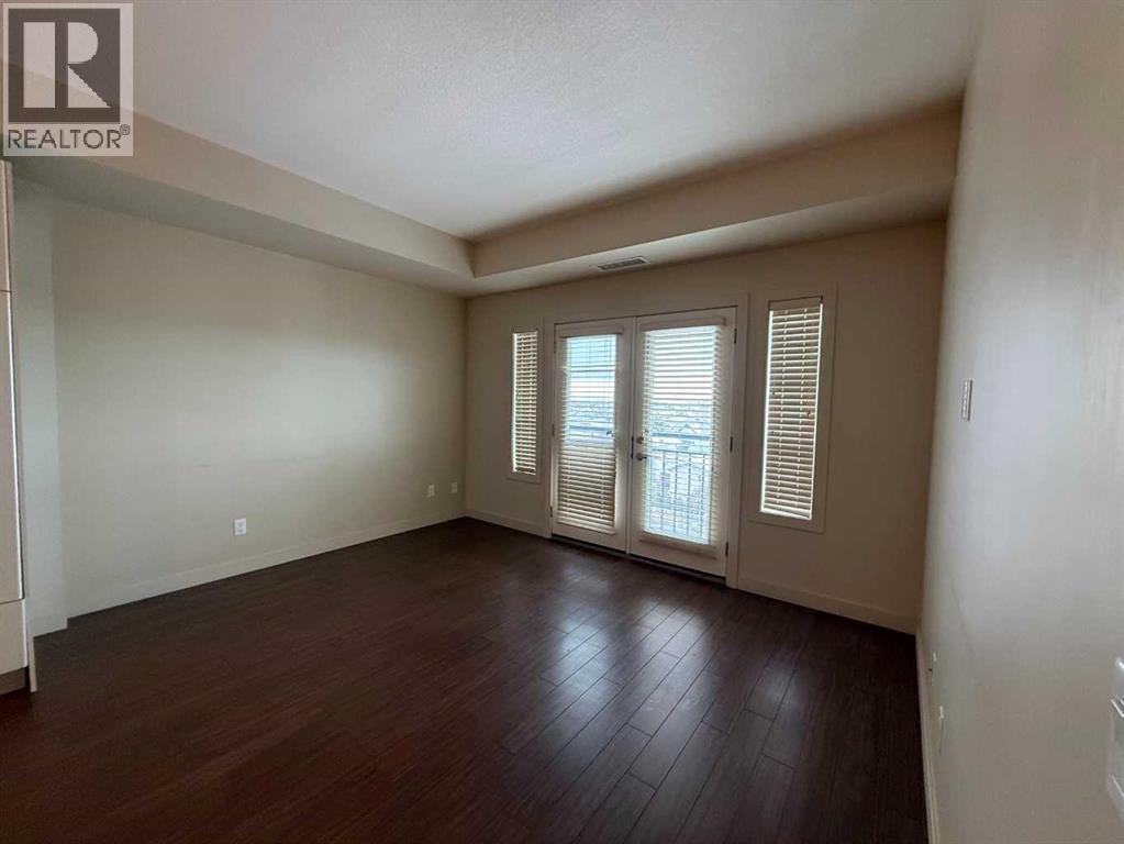 5402, 2660 22 Street, Red Deer, Alberta  T4R 0K1 - Photo 1 - A2271150