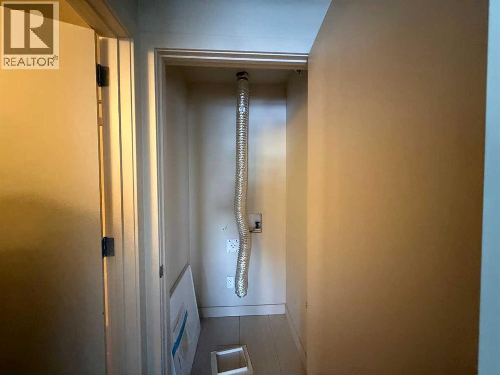 5402, 2660 22 Street, Red Deer, Alberta  T4R 0K1 - Photo 12 - A2271150