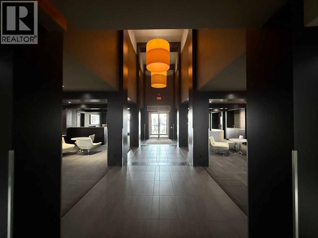 5402, 2660 22 Street, Red Deer, Alberta  T4R 0K1 - Photo 14 - A2271150