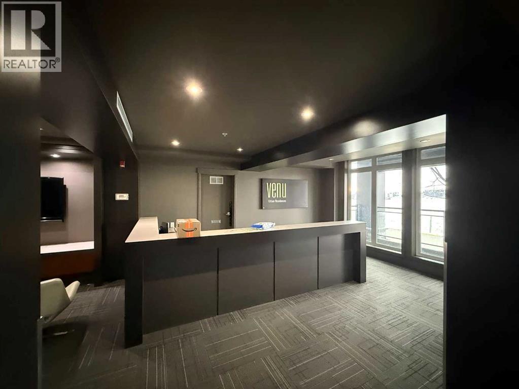 5402, 2660 22 Street, Red Deer, Alberta  T4R 0K1 - Photo 17 - A2271150