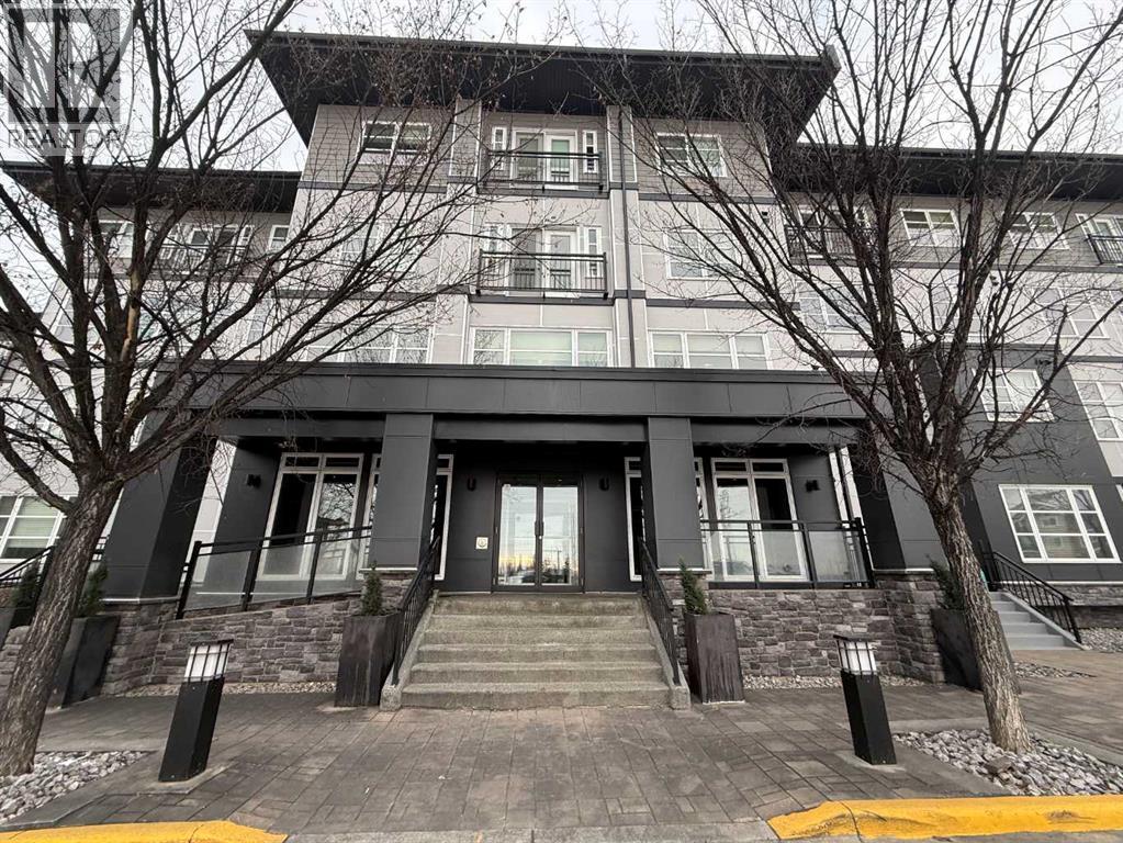 5402, 2660 22 Street, Red Deer, Alberta  T4R 0K1 - Photo 18 - A2271150