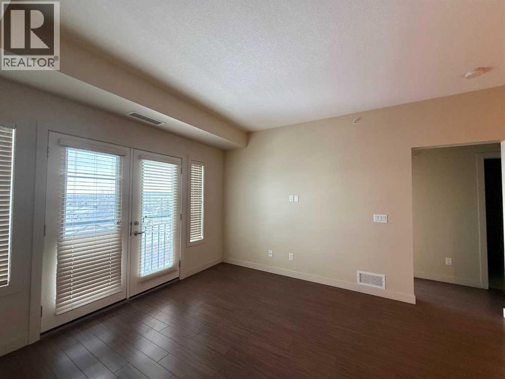 5402, 2660 22 Street, Red Deer, Alberta  T4R 0K1 - Photo 2 - A2271150