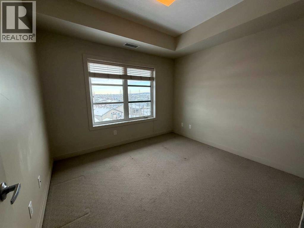 5402, 2660 22 Street, Red Deer, Alberta  T4R 0K1 - Photo 7 - A2271150