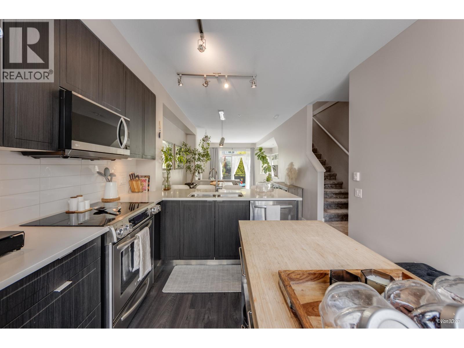 18 2358 Ranger Lane, Port Coquitlam, British Columbia  V3B 0L5 - Photo 8 - R3076299