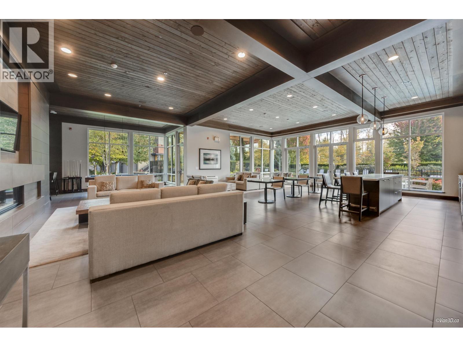 18 2358 Ranger Lane, Port Coquitlam, British Columbia  V3B 0L5 - Photo 29 - R3076299