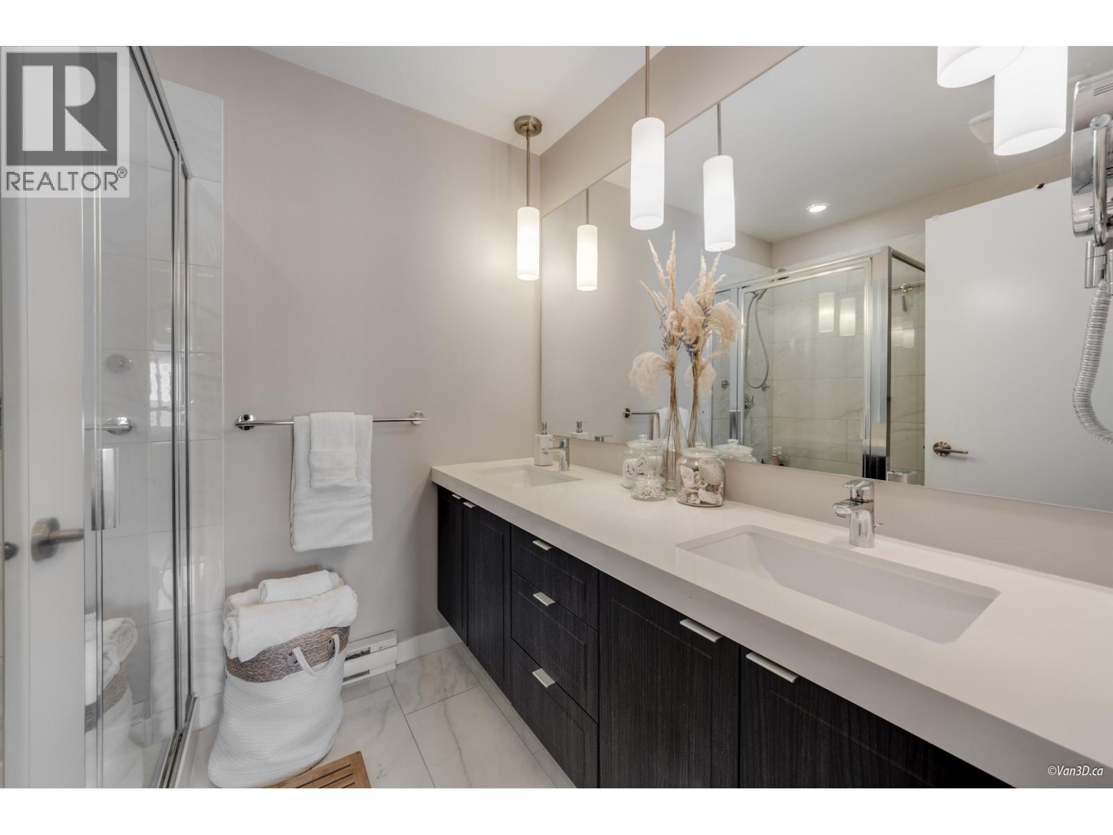 18 2358 Ranger Lane, Port Coquitlam, British Columbia  V3B 0L5 - Photo 16 - R3076299