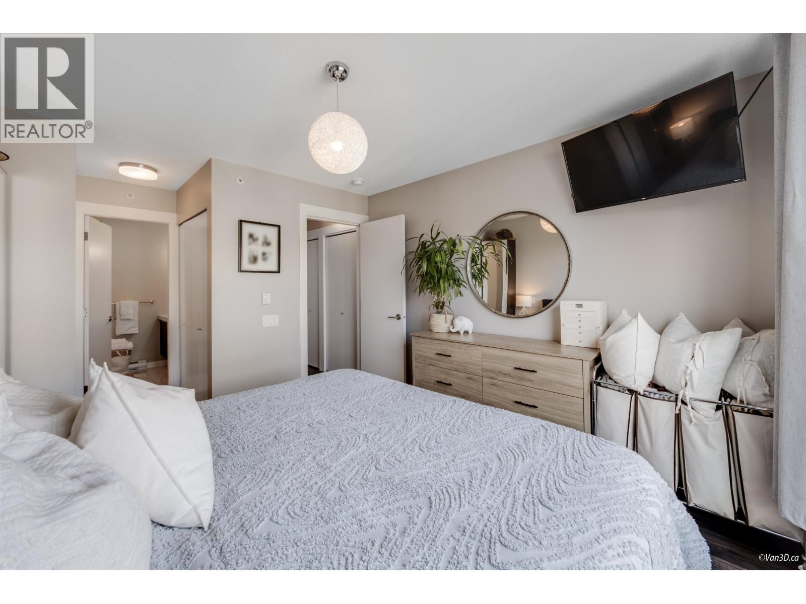 18 2358 Ranger Lane, Port Coquitlam, British Columbia  V3B 0L5 - Photo 15 - R3076299