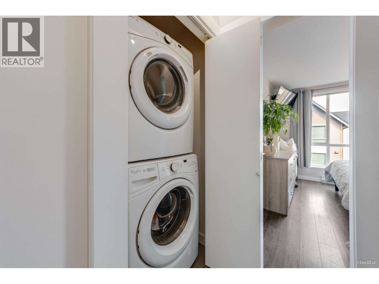 18 2358 Ranger Lane, Port Coquitlam, British Columbia  V3B 0L5 - Photo 21 - R3076299